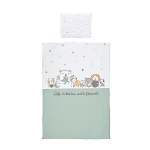 Set COSY 3 pieces